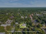 437 Pine Street - Photo 69