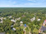 437 Pine Street - Photo 70