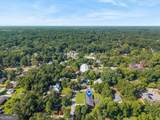 437 Pine Street - Photo 71