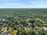 437 Pine Street - Photo 72