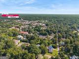 437 Pine Street - Photo 73