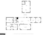 437 Pine Street - Photo 74