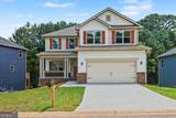 426 Magnolia Grove Place - Photo 1