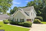 1515 Ivey Trace - Photo 2