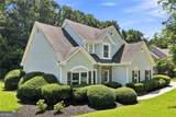 1515 Ivey Trace - Photo 3