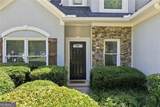 1515 Ivey Trace - Photo 4