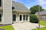 1515 Ivey Trace - Photo 43