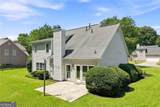 1515 Ivey Trace - Photo 44