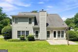 1515 Ivey Trace - Photo 45