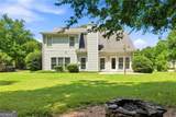 1515 Ivey Trace - Photo 46