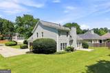1515 Ivey Trace - Photo 47