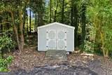 1515 Ivey Trace - Photo 48