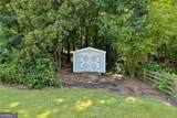 1515 Ivey Trace - Photo 49