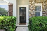 1515 Ivey Trace - Photo 5