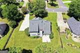 1515 Ivey Trace - Photo 50