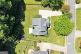 1515 Ivey Trace - Photo 51