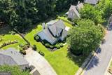 1515 Ivey Trace - Photo 53