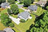 1515 Ivey Trace - Photo 54