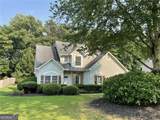 1515 Ivey Trace - Photo 55