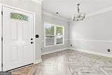 1515 Ivey Trace - Photo 6