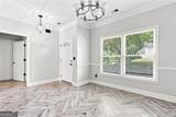 1515 Ivey Trace - Photo 7