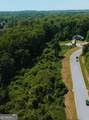 0 Golden Drive - Photo 3