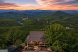 312 Tallulah View - Photo 1