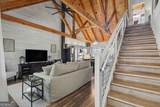 312 Tallulah View - Photo 10
