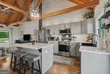 312 Tallulah View - Photo 11