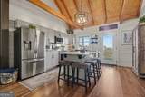 312 Tallulah View - Photo 12