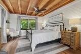 312 Tallulah View - Photo 13