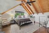 312 Tallulah View - Photo 15