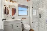312 Tallulah View - Photo 16