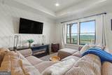 312 Tallulah View - Photo 17