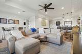 312 Tallulah View - Photo 18