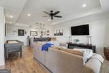 312 Tallulah View - Photo 19
