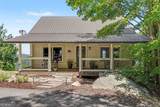 312 Tallulah View - Photo 2