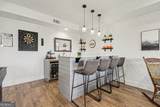 312 Tallulah View - Photo 20