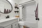 312 Tallulah View - Photo 22