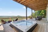 312 Tallulah View - Photo 24