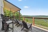 312 Tallulah View - Photo 25