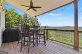 312 Tallulah View - Photo 26