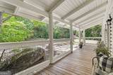 312 Tallulah View - Photo 27