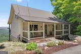 312 Tallulah View - Photo 28