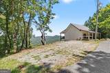 312 Tallulah View - Photo 29