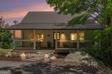 312 Tallulah View - Photo 3