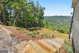 312 Tallulah View - Photo 30