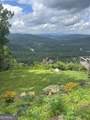 312 Tallulah View - Photo 31