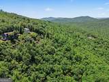 312 Tallulah View - Photo 33