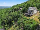 312 Tallulah View - Photo 34